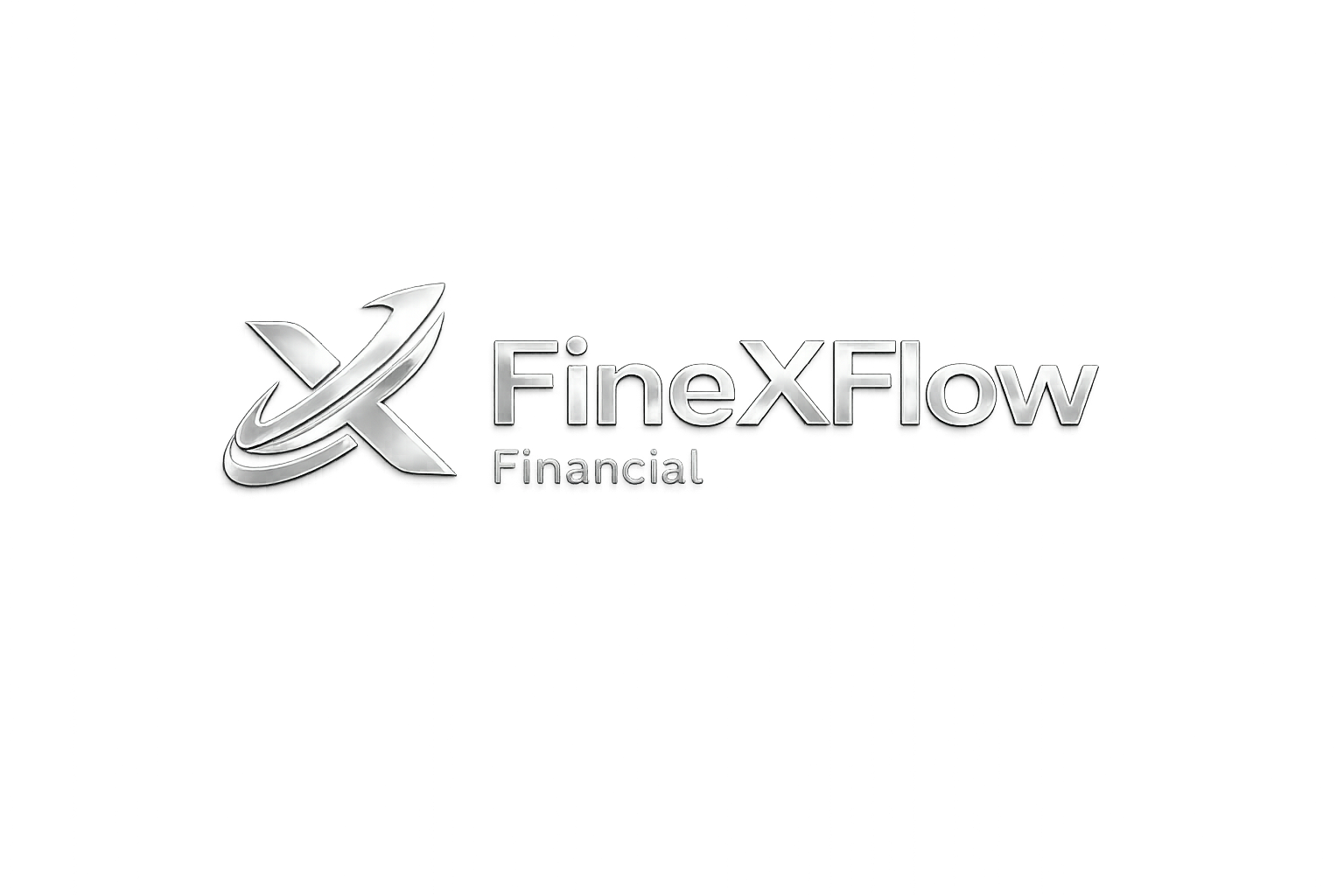 FinexFlow Financial